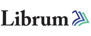 Librum