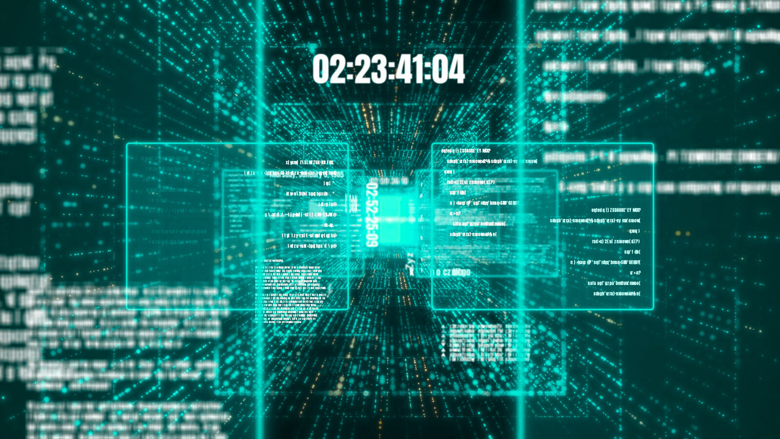 Autonomni AI agenti i bezbednost softverskih repozitorijuma