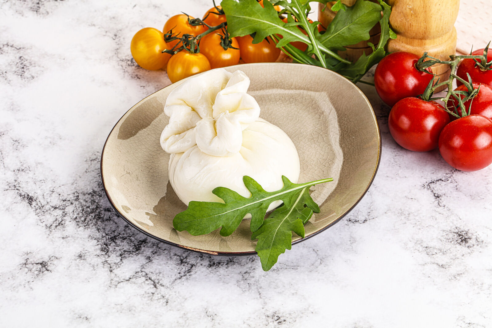 Gastronomsko blago severne Pulje: Autentični ukusi italijanskog juga