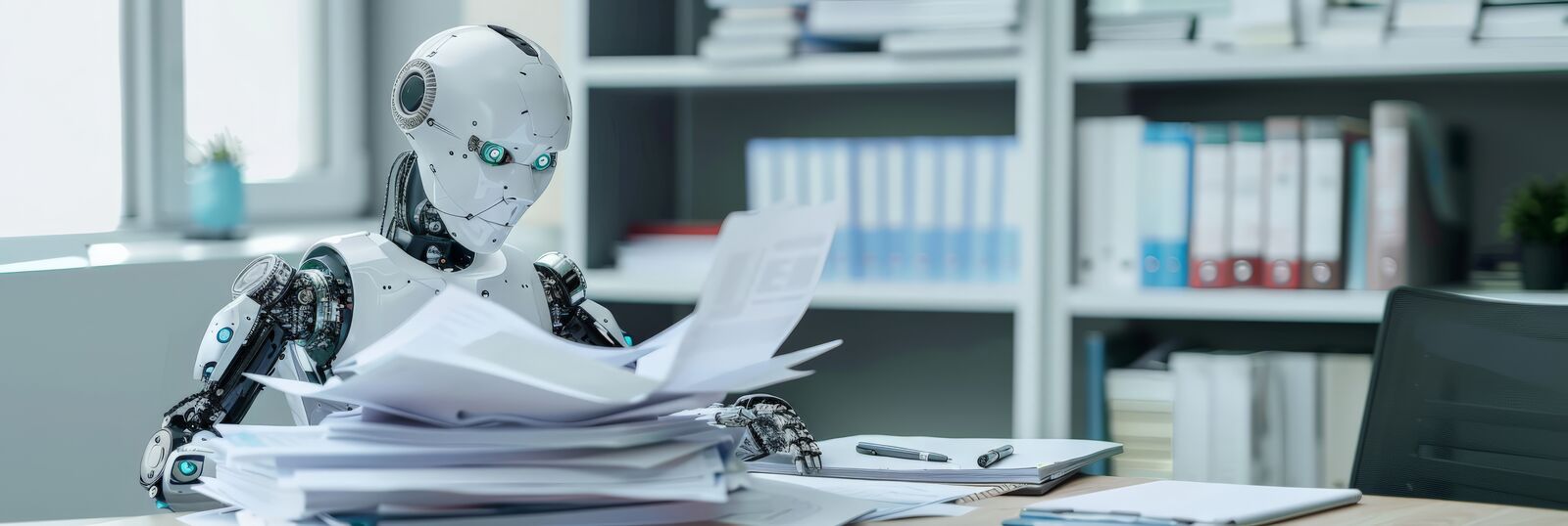 Kako digitalni asistenti menjaju odnos građana i javne uprave