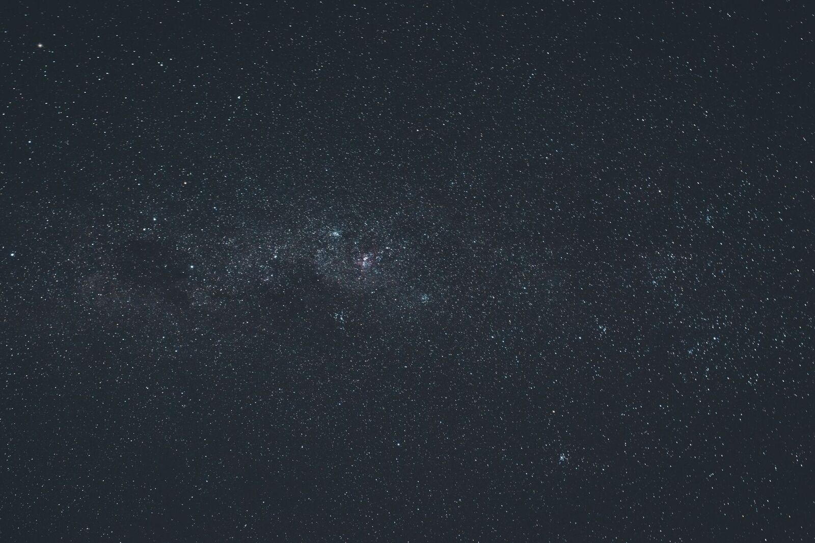 NASA+ servis dostupan na novim platformama: Svemir u svakom domu