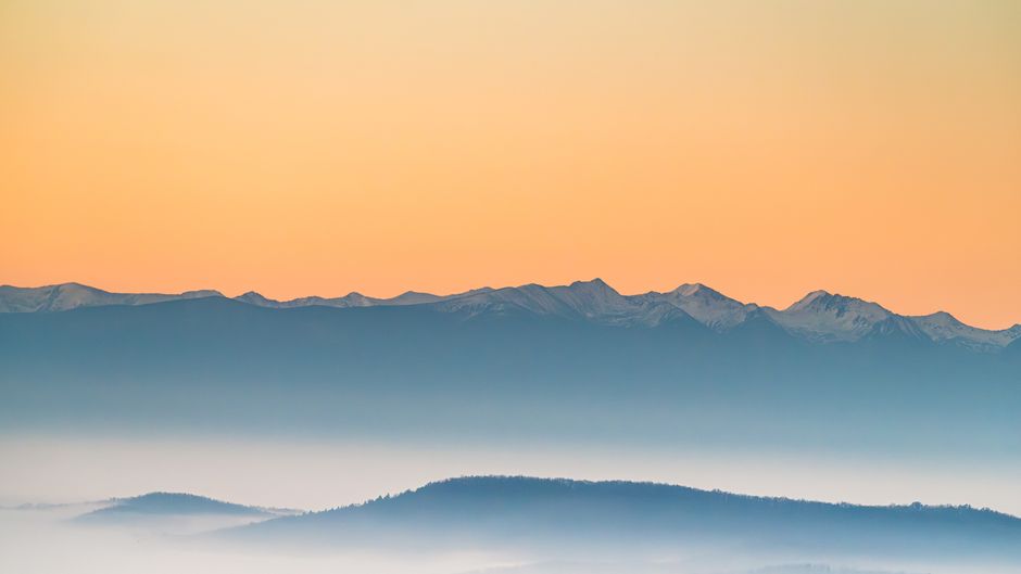 Vera kao unutrašnje isceljenje, ne samo intelektualni čin